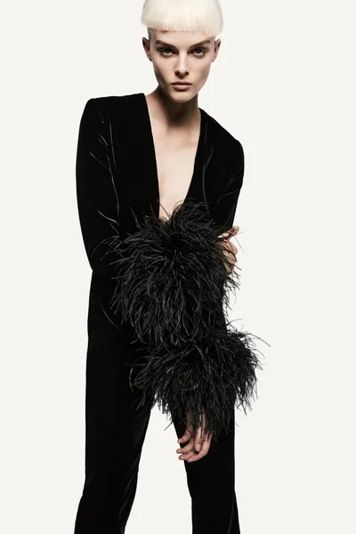 Look 62